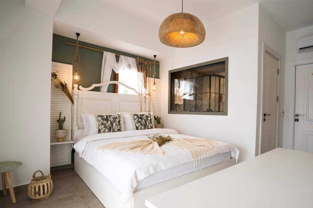 Liman Hotel Guemuesluek - Adult Only Bodrum Екстериор снимка