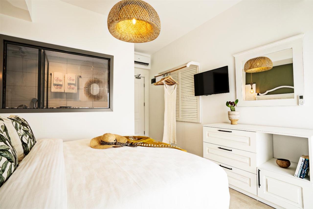 Liman Hotel Guemuesluek - Adult Only Bodrum Екстериор снимка