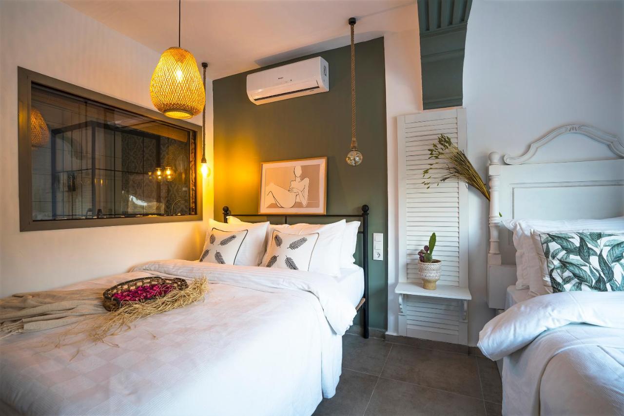 Liman Hotel Guemuesluek - Adult Only Bodrum Екстериор снимка