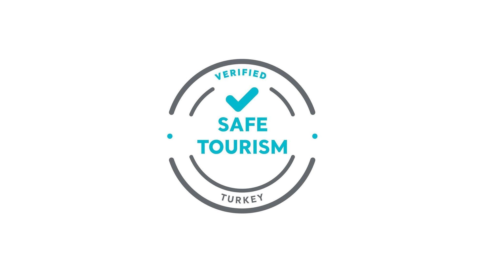 Liman Hotel Guemuesluek - Adult Only Bodrum Екстериор снимка