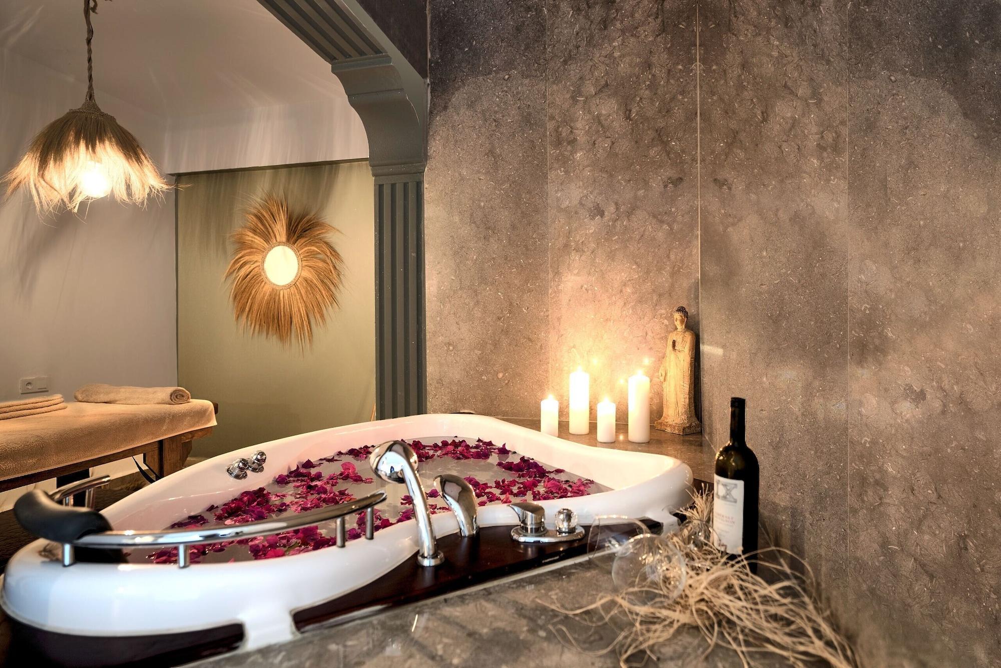 Liman Hotel Guemuesluek - Adult Only Bodrum Екстериор снимка