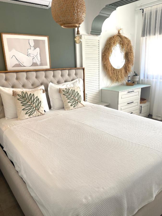 Liman Hotel Guemuesluek - Adult Only Bodrum Екстериор снимка