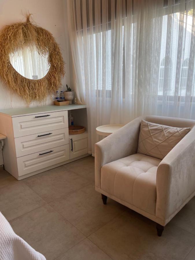 Liman Hotel Guemuesluek - Adult Only Bodrum Екстериор снимка