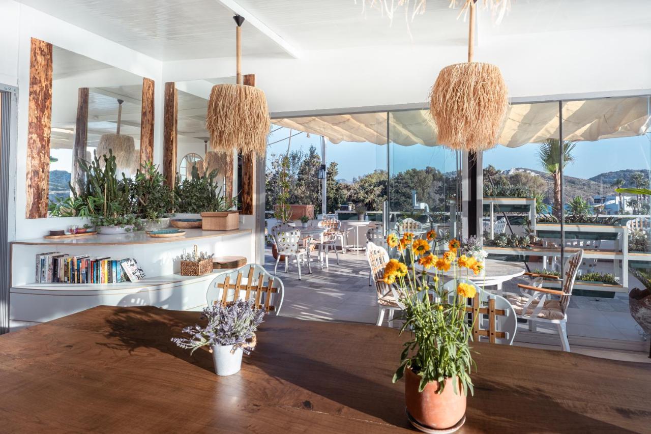 Liman Hotel Guemuesluek - Adult Only Bodrum Екстериор снимка