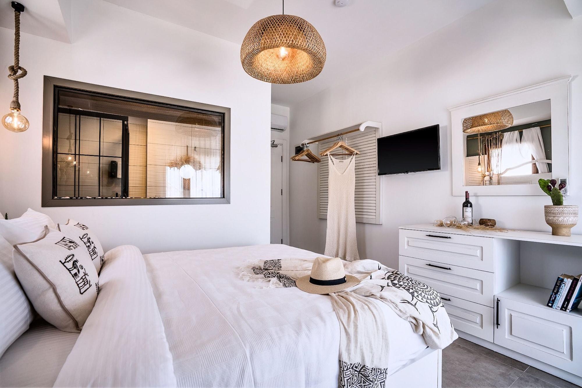 Liman Hotel Guemuesluek - Adult Only Bodrum Екстериор снимка