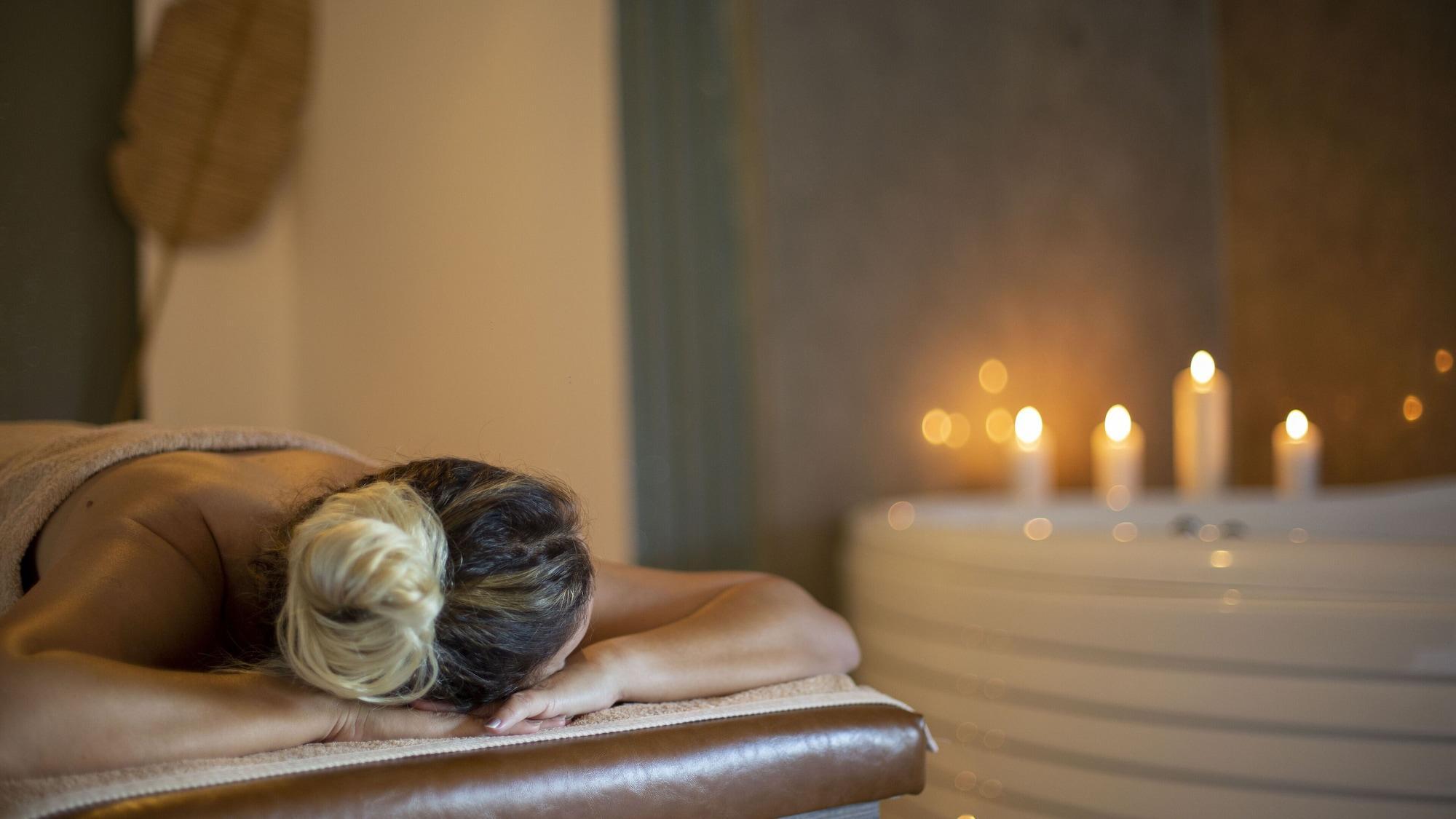 Liman Hotel Guemuesluek - Adult Only Bodrum Екстериор снимка