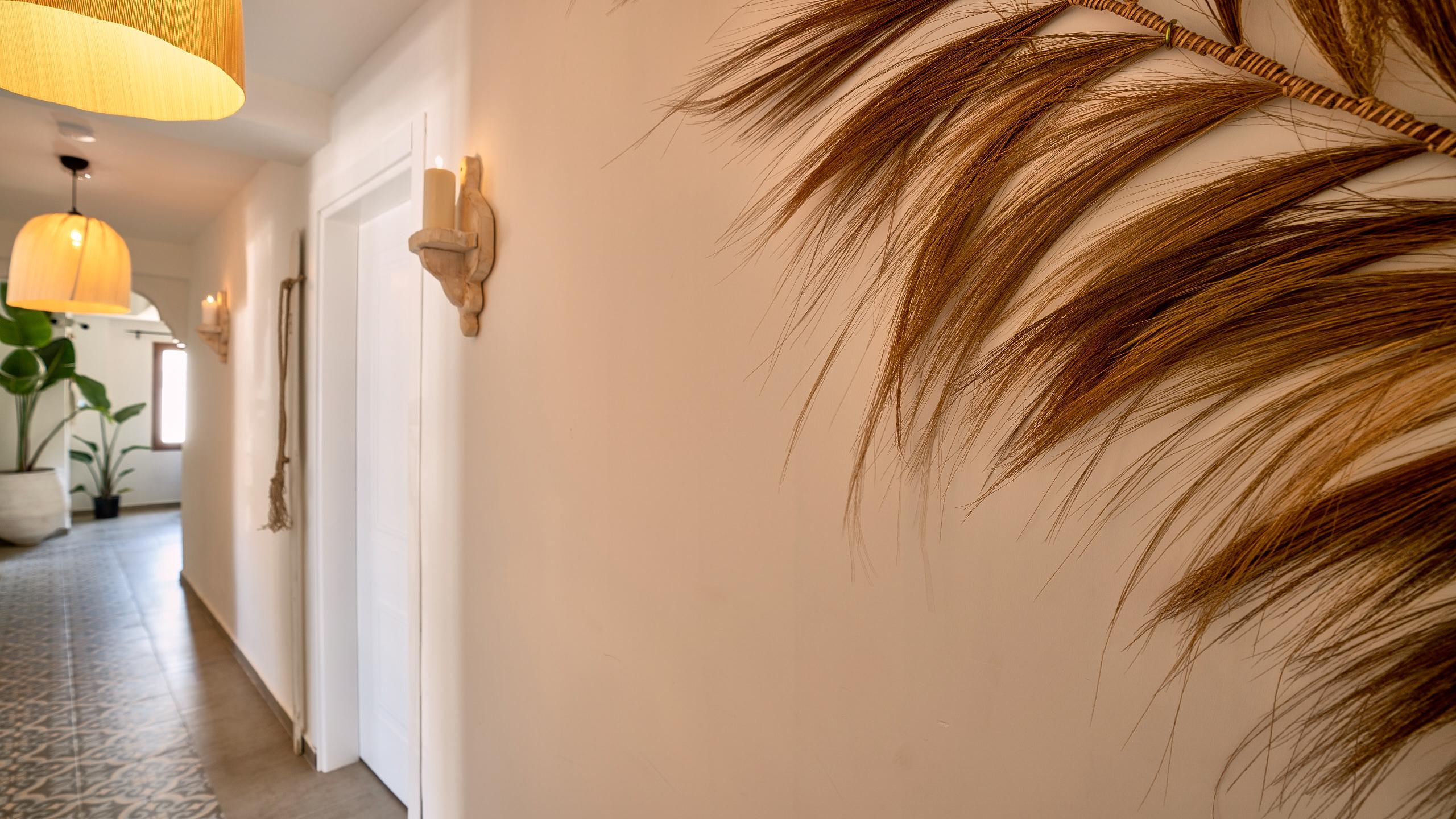 Liman Hotel Guemuesluek - Adult Only Bodrum Екстериор снимка