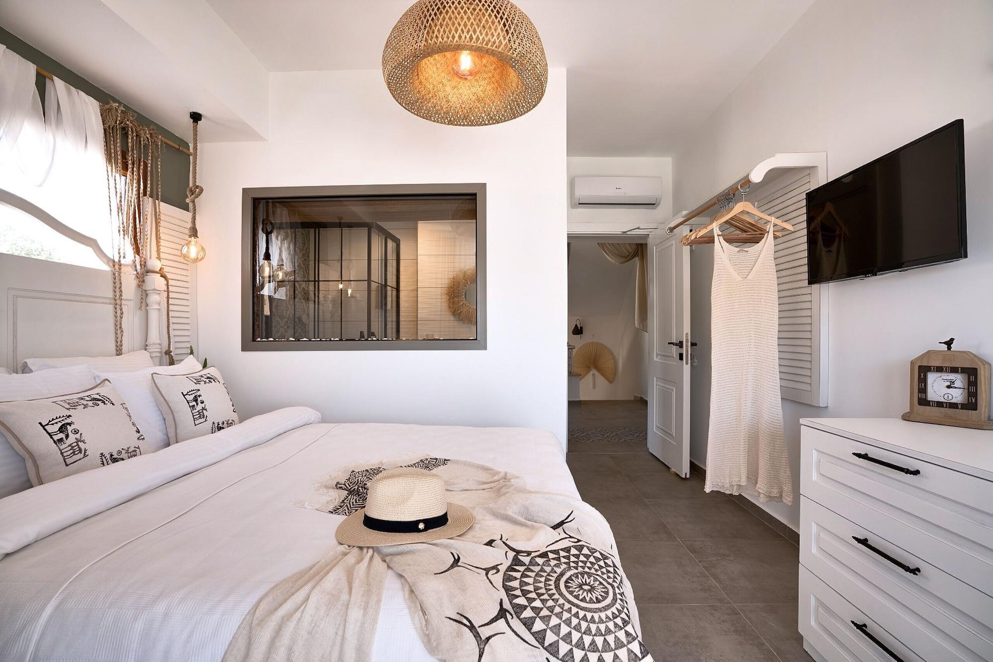 Liman Hotel Guemuesluek - Adult Only Bodrum Екстериор снимка