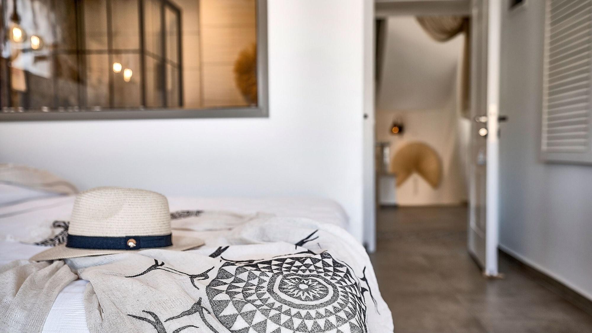 Liman Hotel Guemuesluek - Adult Only Bodrum Екстериор снимка