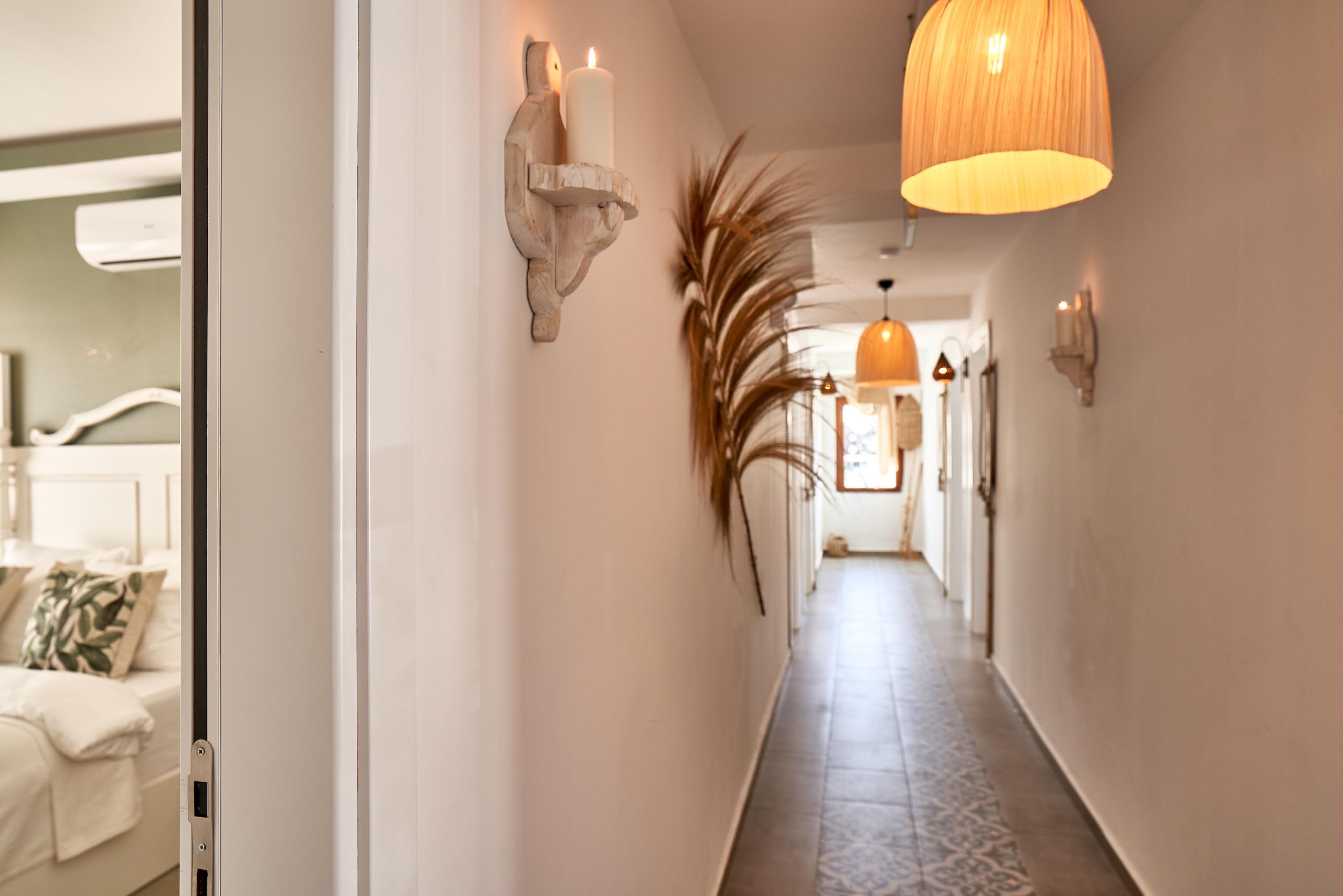Liman Hotel Guemuesluek - Adult Only Bodrum Екстериор снимка