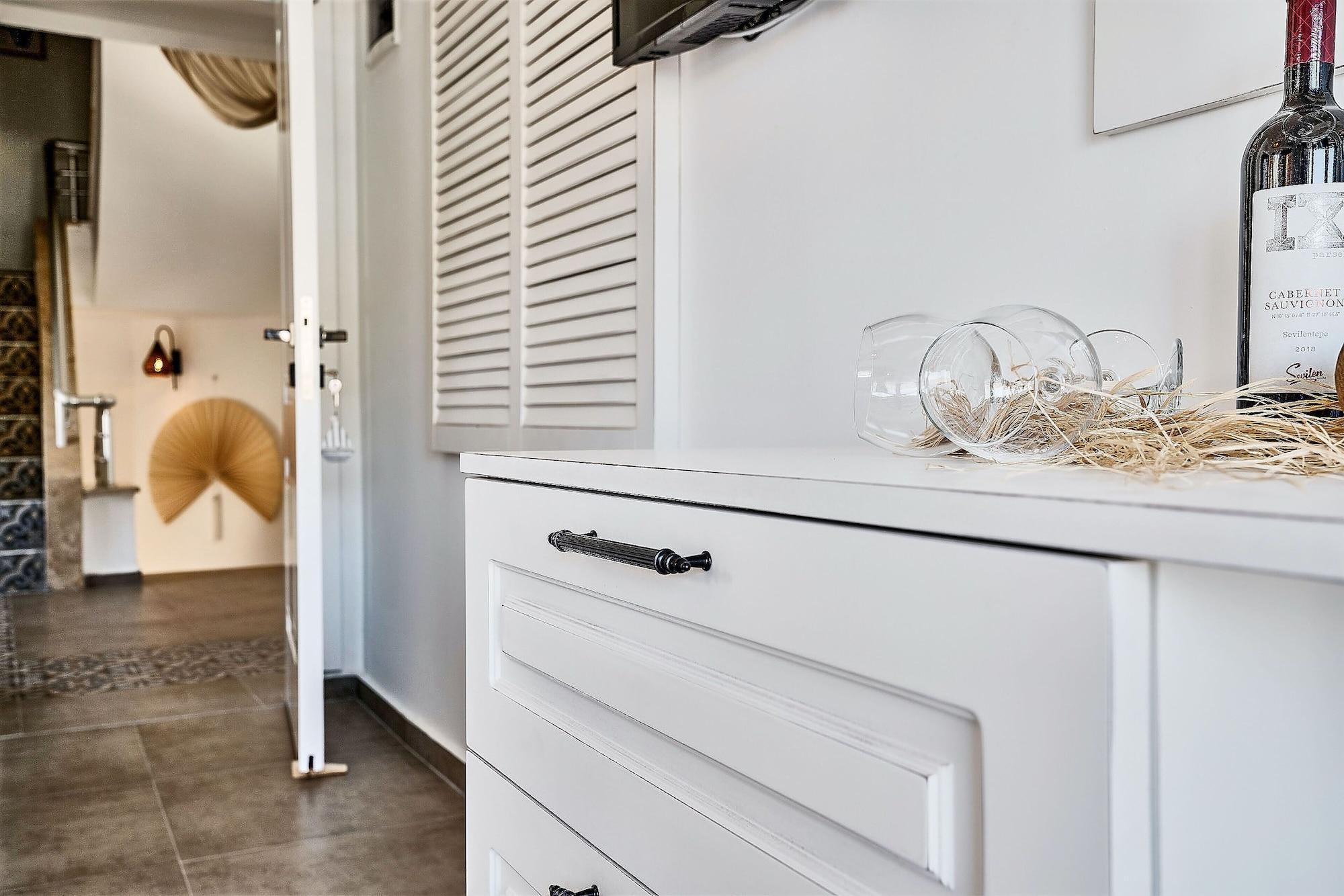 Liman Hotel Guemuesluek - Adult Only Bodrum Екстериор снимка